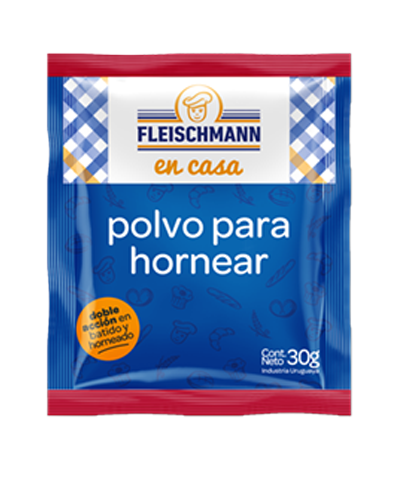 19-02-52polvo de hornear x30.png